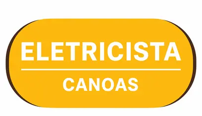 eletricista canoas
